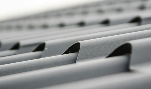 Nuovo farmaco contro il cancro mostra un tasso di successo del 90% negli studi clinici