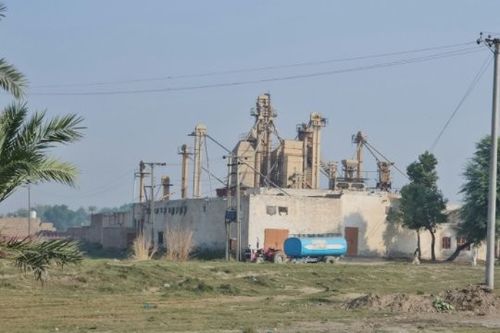 Ultimi blog aziendali su I leader mondiali si impegnano a ridurre le emissioni entro il 2050 al vertice sul clima
