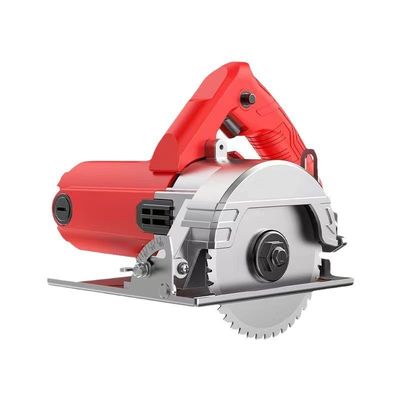 comprare Logo a incisione laser di massaggio auto- dello strumento dell'alta di durezza della palestra palla di massaggio online manufacture