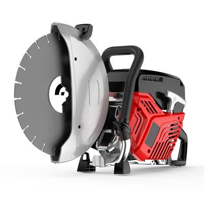 comprare Prodotti magnetici di distensione della tensione del rivestimento dello Zn Au AG di Nicklem delle sfere d'acciaio di vario colore online manufacture