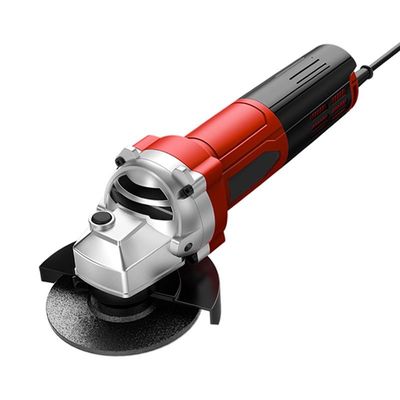 comprare Palle di modellatura dell'acciaio inossidabile della stampa, ferro d'acciaio stridente Chrome delle palle dell'acciaio semiduro online manufacture