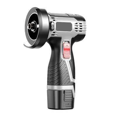 Alte palle di rimbalzo di colore facoltativo, mini palle rimbalzante -65℃ - 300℃ rotondo