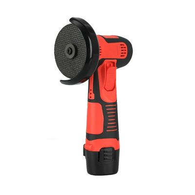 Palla rimbalzante naturale della gomma di silicone per l'OEM della riva del vibratore 30-90