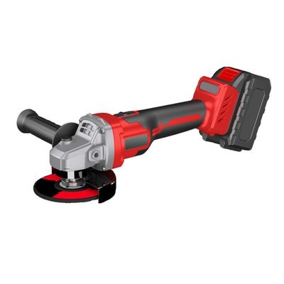 Giocattoli non tossici su misura del frigorifero delle sfere d'acciaio di forma del magnete magnetico DIY di NeFeB