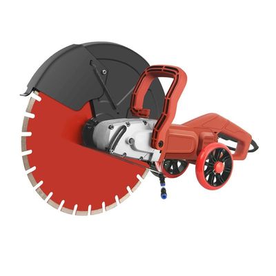 Magneti Bucky della palla dell'installazione facile, piccolo cilindro delle parti delle mini palle magnetiche