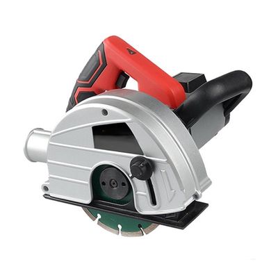 Shotblasting l'acciaio fuso digrigni la densità della palla S280 S330 S390 7.4g/Cm3 del colpo del cavo